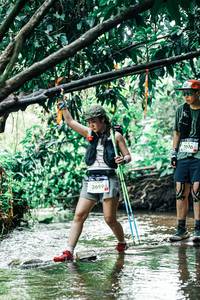 BIB: 
                            <button type="button" onclick="openModal(25422027)" class="btn btn-primary btn-sm float-right btn-popup" data-toggle="modal" data-target=".modal-high-quality">
                        <i class="fas fa-shopping-cart"></i> Add to Cart
                    </button>
                                            <button type="button" onclick="isThisMe(25422027, true)" class="btn btn-success btn-sm float-right btn-popup btn-isme hidden" data-toggle="tooltip" data-placement="bottom" title="นี่คือรูปของคุณใช่ไหม คลิกที่นี่เพื่อเอาเข้าอัลบั้ม">
                        <i class="fas fa-plus"></i> Add to album
                    </button>
                    <button type="button" onclick="isThisMe(25422027, false)" class="btn btn-warning btn-sm float-right btn-popup btn-isnotme hidden">
                        <i class="fas fa-ban"></i> Remove from album
                    </button>